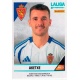 Aketxe Zaragoza 413 B