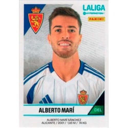 Alberto Marí Zaragoza 419