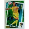 Compra Online Alcaraz Hyper Stars Panini Liga Segunda Division 24-25