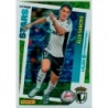 Buy Sticker Álvaro Sancris Hyper Stars Panini Stickers Segunda Division 2024-25