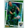 Offer Online Alfonso Herrero Hyper Stars Stickers Segunda Division 2024-25