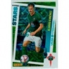 Offer Online Álvaro Giménez Hyper Stars Panini Liga Segunda Division 2024-25