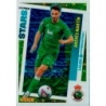 Buy Online Andrés Martín Hyper Stars Panini Liga Segunda Division 24-25