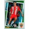 Sale Online Arribas Hyper Stars Stickers panini Liga Hypermotion 2024 25