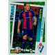 Bautista Hyper Stars Eibar 426