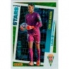 Offer Online Carlos Marín Hyper Stars Panini Liga Hypermotion 2024 25