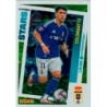Offer Online Colombatto Hyper Stars Panini Liga Segunda Division 2024-25