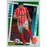 Buy Sticker Cote Hyper Stars Stickers panini Liga Hypermotion 2024 25