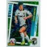 Buy Sticker Curro Sánchez Hyper Stars Panini Stickers Segunda Division 2024-25