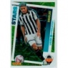 Sale Online Douglas Hyper Stars Stickers Segunda Division 24-25