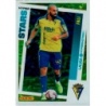 Sale Online Fali Hyper Stars Panini Stickers Segunda Division 2024-25