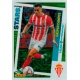 Gaspar Campos Hyper Stars Sporting 433