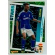 Hassan Hyper Stars Oviedo 434