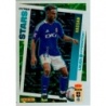 Sale Online Hassan Hyper Stars Panini Stickers Segunda Division 2024-25