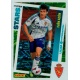 Iván Azón Hyper Stars Zaragoza 437
