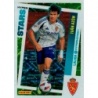 Sale Online Iván Azón Hyper Stars Stickers Segunda Division 24-25