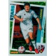 Loureiro Hyper Stars Huesca 440