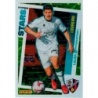 Venta Cromo Loureiro Hyper Stars Panini Liga Segunda Division 2024-25