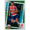 Offer Online Lucas Boyé Hyper Stars Stickers Segunda Division 2024-25
