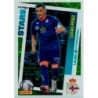 Compra Online Lucas Pérez Hyper Stars Panini Segunda Division 24-25