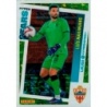 Compra Online Luís Maximiano Hyper Stars Panini Liga Hypermotion 24 25