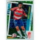 Manu Trigueros Hyper Stars Granada 447