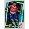 Offer Online Manu Trigueros Hyper Stars Stickers Segunda Division 2024-25