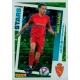 Marc Aguado Hyper Stars Zaragoza 448