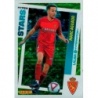 Offer Online Marc Aguado Hyper Stars Stickers panini Liga Hypermotion 24 25