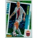 Marc Mateu Hyper Stars Eldense 449