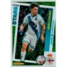 Compra Online Mario Soriano Hyper Stars Cromos Segunda Division 2024-25