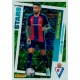 Matheus Pereira Hyper Stars Eibar 451