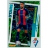Buy Sticker Matheus Pereira Hyper Stars Stickers Segunda Division 24-25