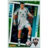 Compra Online Morcillo Hyper Stars Panini Liga Segunda Division 24-25