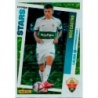 Offer Online Nico Castro Hyper Stars Panini Liga Segunda Division 2024-25