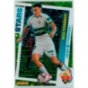 Cromos de Fútbol Nico Fernández Hyper Stars Cromos Segunda Division 24-25