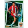 Sale Online Nico Melamed Hyper Stars Panini Liga Segunda Division 24-25