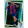 Offer Online Puertas Hyper Stars Stickers Segunda Division 2024-25