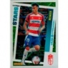 Offer Online Riinier Hyper Stars Panini Segunda Division 24-25