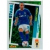 Cromos de Fútbol Santi Cazorla Hyper Stars Panini Liga Segunda Division 24-25