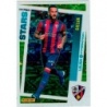 Venta Cromo Sielva Hyper Stars Cromos Segunda Division 24-25