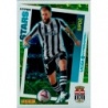 Buy Sticker Sipcic Hyper Stars Panini Liga Segunda Division 2024-25
