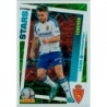 Cromos de Fútbol Soberón Hyper Stars Panini Liga Segunda Division 24-25