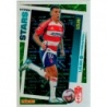 Sale Online Uzuni Hyper Stars Panini Liga Segunda Division 24-25