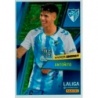 Offer Online Antoñito Hyper Energy Panini Stickers Segunda Division 2024-25