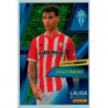 Sale Online Diego Sánchez Hyper Energy Stickers Segunda Division 24-25
