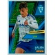 Liso Hyper Energy Zaragoza 468