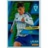 Buy Sticker Liso Hyper Energy Panini Liga Segunda Division 2024-25