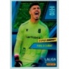 Compra Online Pablo Cuñat Hyper Energy Panini Liga Segunda Division 24-25