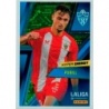 Offer Online Pubill Hyper Energy Panini Segunda Division 24-25